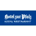 Hotel zur Pfalz & Kochs Restaurant Kandel