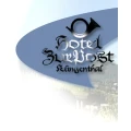 Hotel zur Post Inh. S. Bley Klingenthal