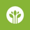Logo Hotel zur Post
