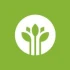 Logo Hotel zur Post