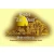Logo Hotel "Zur Post"