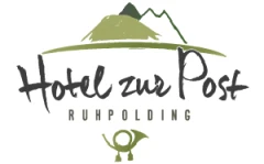 Hotel ""Zur Post"" Ruhpolding
