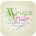 Logo Zur Winzerstube