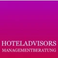 Logo Hoteladvisors Michael Graubener