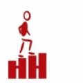 Logo Hotelfachschule