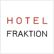 Logo HOTELFRAKTION - Hotelberatung