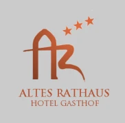 Hotelgasthof Altes Rathaus Rust