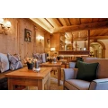Logo Hotel Gathof Alte Post Holzkirchen