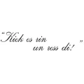 Logo Up de Birke