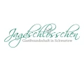 Logo Hotelrestaurant Jagdschl&ouml;&szlig;chen