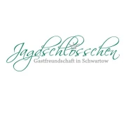 Logo Hotelrestaurant Jagdschlößchen