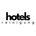 Hotelsreinigung Emmendingen