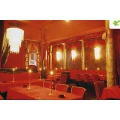 HoteLux Sovietlokal K&ouml;ln