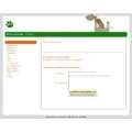 Logo Hothmann Tierbetreuung
