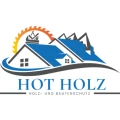 HotHolz Holz- und Bautenschutz Berlin