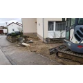 Hoti Gartenbau Westhausen