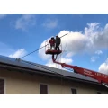 Hoti Group Ingolstadt