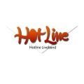 Hotline Liveband Balzheim