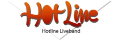 Hotline Liveband Balzheim