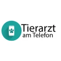 Hotlinetierarzt Auggen