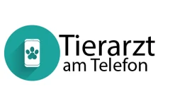 Hotlinetierarzt Auggen