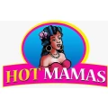 Logo HotMamas.de Chilisaucen & Gew&uuml;rzhandel Inh. Klaus Lorenz