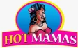 Logo HotMamas.de Chilisaucen & Gewürzhandel Inh. Klaus Lorenz