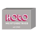 HOTO Schuhreparatur u. Schl&uuml;sseldienst Inh. Mario Sinske Erfurt