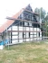 Logo Hotopp GmbH