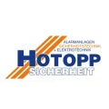 Hotopp Sicherheit Lindlar