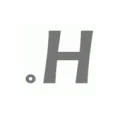 Logo Hotstegs Rechtsanwaltsgesellschaft mbH