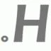 Logo Hotstegs Rechtsanwaltsgesellschaft mbH