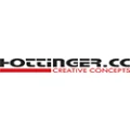 hottinger.cc | creative concepts architektur & immobilien Karlsruhe