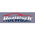 HotWash Bottrop-Kirchhellen Bottrop