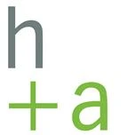 Logo Hotz und Architekten