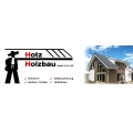 Logo Hotz Holzbau GmbH & Co. KG
