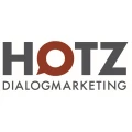 HOTZ Kommunikations- und Datenservice GmbH Michelstadt