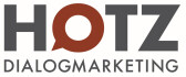 Logo HOTZ Kommunikations- und Datenservice GmbH