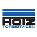 Hotz Torservice GmbH Berlin