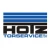 Logo Hotz Torservice GmbH