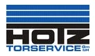 Hotz Torservice GmbH Berlin