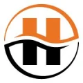 Logo Houghton Deutschland GmbH