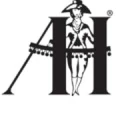Logo Houl&egrave;s Deutschland GmbH