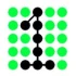 Logo hour1 Unternehmergesellschaft (haftungsbeschränkt)