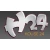 Logo House 24