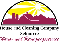 House and Cleaning Company Schnurre Adelheidsdorf