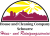 Logo House and Cleaning Company Schnurre