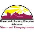 House and Cleaning Company Schnurre Eslohe