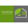 House & Garden Service Essen