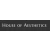 Logo House of Aesthetics